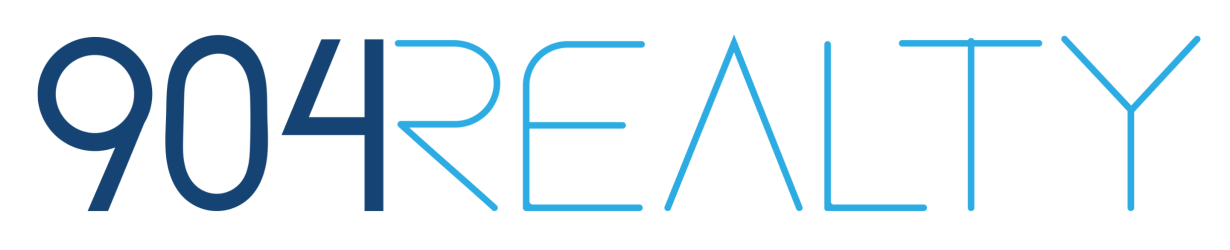 Company Name